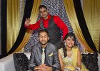 Sukhi &#38; Nitu CLICKstudio Camera 1 0570